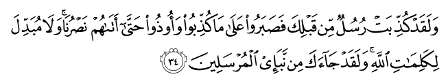 تصاویر آیات قرآن  آیه 823