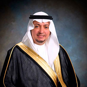 استاد سهل یاسین